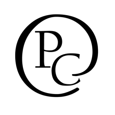 Logo Parc Central Fotografos